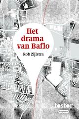 Het drama van Baflo (e-Book)
