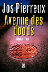 Avenue des doods (e-Book)