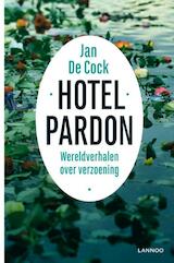 Hotel pardon (e-Book)