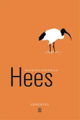Hees (e-Book)