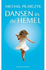 Dansen in de Hemel (e-Book)