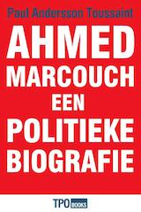 Ahmed Marcouch (e-Book)
