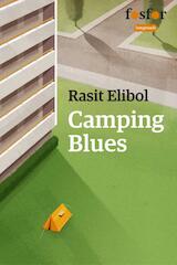 Camping blues (e-Book)