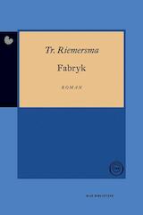 Fabryk (e-Book)