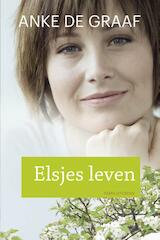 Elsjes leven (e-Book)