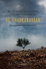 De jihadkaravaan (E-boek - ePub formaat) (e-Book)