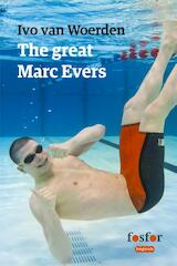 The great Marc Evers (e-Book)