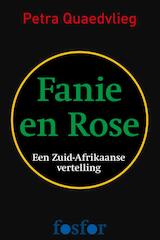 Fanie en Rose (e-Book)