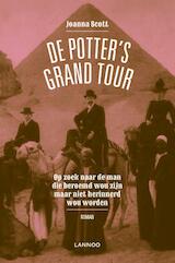 De potter's grand tour (e-Book)