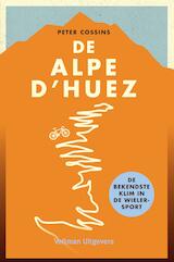 De Alpe d'Huez (e-Book)