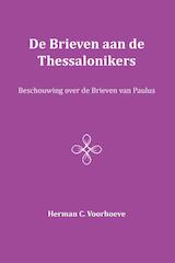 De Brieven aan de Thessalonikers