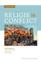 Religie in Conflict