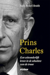 Prins Charles (e-Book)