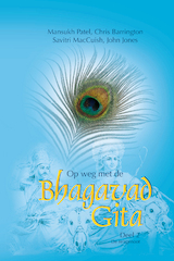 Op weg met de Bhagavad Gita / 2 De reisgenoot (e-Book)