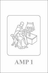 Willensschwäche in Antike und Mittelalter (e-Book)