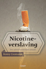 Nicotineverslaving