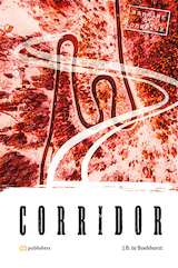 Corridor (e-Book)