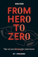 From Hero to Zero