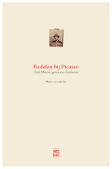Bedelen bij Picasso (e-Book)