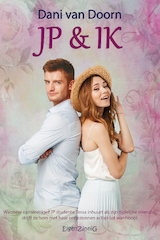 JP & IK (e-Book)