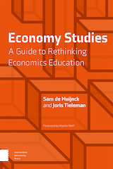 Economy Studies