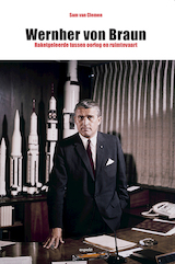 Werhner von Braun (e-Book)