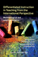 Differentiated Instruction in Teaching from the International Perspective: