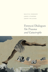 Ferenczi Dialogues (e-Book)