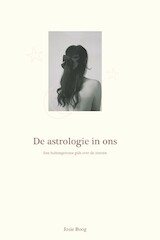 De astrologie in ons (e-Book)