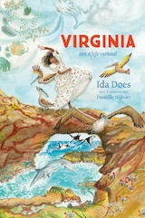 Virginia (e-Book)
