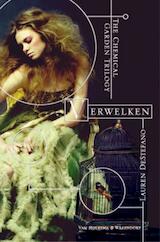 Chemical Garden trilogie - Verwelken (e-Book)