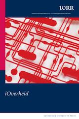 iOverheid (e-Book)