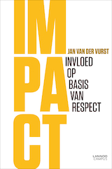 Impact (e-Book)
