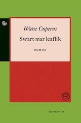 Swart mar leaflik (e-Book)