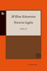 Swarte ingels (e-Book)