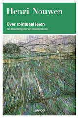 Over spiritueel leven (e-Book)