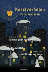 Kerstverhalen voor kinderen / 1 (e-Book)
