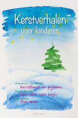 Kerstverhalen voor kinderen / 3 (e-Book)