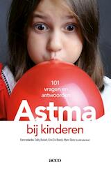 Astma bij kinderen (e-Book)