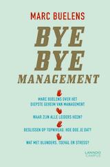 Bye bye management (e-Book)