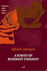 A survey of Buddhist thought (e-Book)