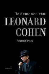 De demonen van Leonard Cohen (e-Book)