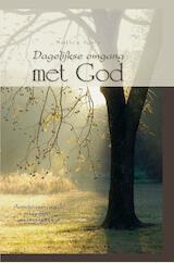 Dagelijkse omgang met God (e-Book)