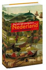 Beknopte geschiedenis van Nederland