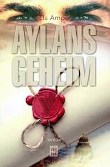 Aylans geheim (e-Book)