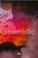 Stroomboog (e-Book)