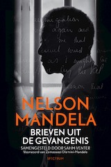 Brieven uit de gevangenis (e-Book)