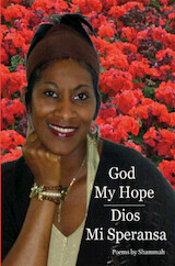 Dios mi speransa/God my hope