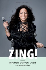 ZING! (e-Book)