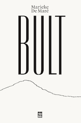 Bult (e-Book)